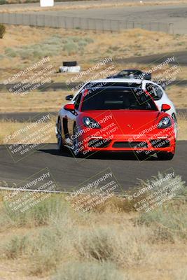 media/Aug-10-2024-Extreme Speed Twilight (Sat) [[1e9a7ad392]]/Blue/Session 1-Turn 13/